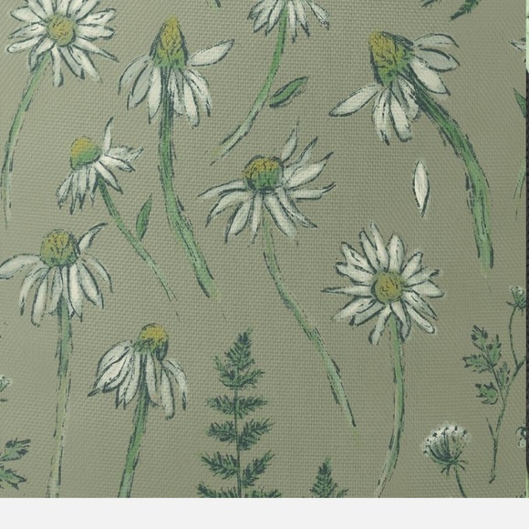 Osprey Daylite Green and Tan Backpack - Picture 3 of 6